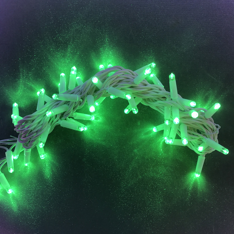 ストリングライト