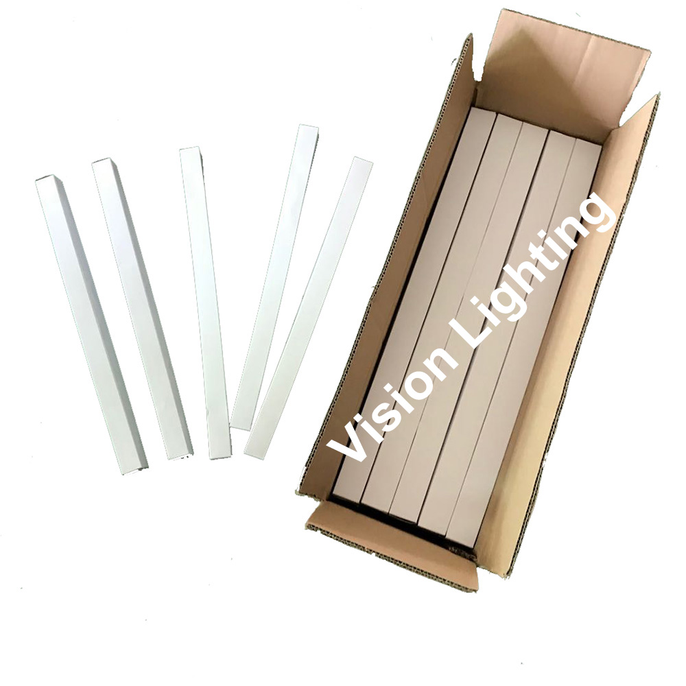 クリスマス アウトドア ランドスケープ アドレサブル LED デコレーション メテオ DMX RGB 降雪ライト