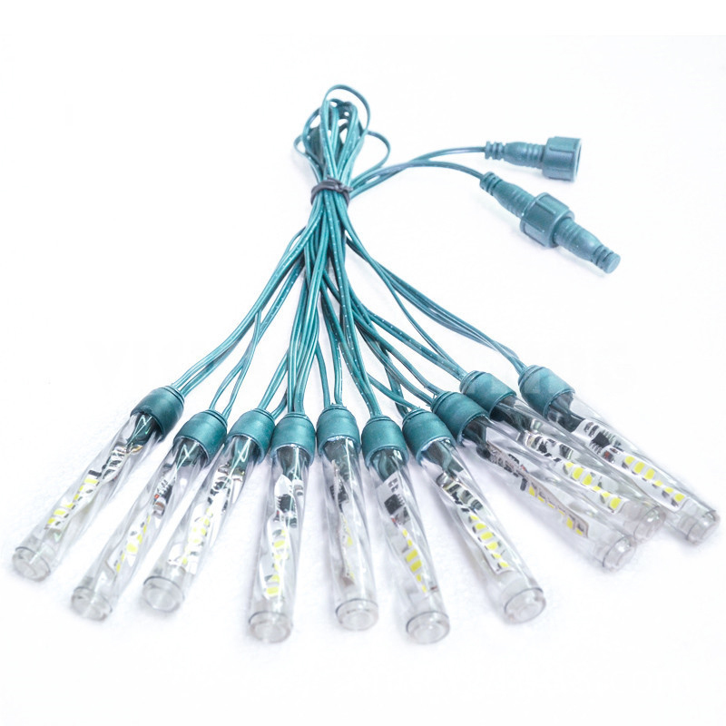 屋外パーティー用の高性能LEDストロボライト