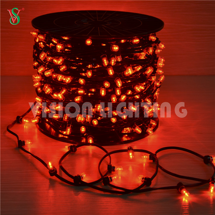 柔軟な高輝度ポータブルLEDクリップライト