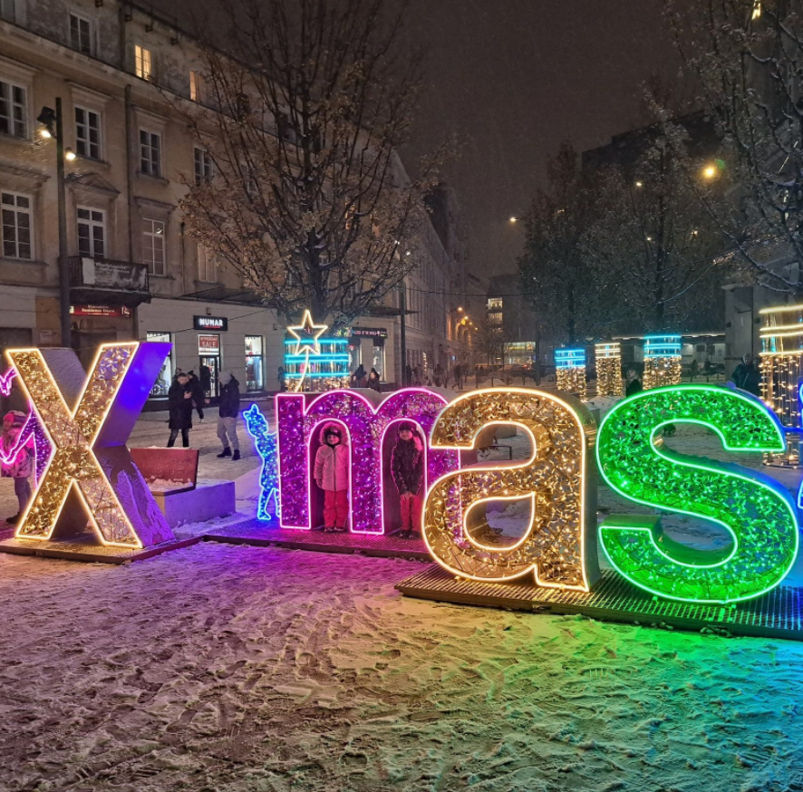 2026 新年サインボード屋外 3D 彫刻モチーフライト新年装飾用