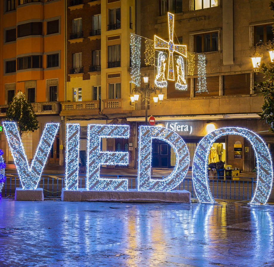 屋外 3D イルミネーションクリスマス新年看板 LED モチーフ装飾ライト