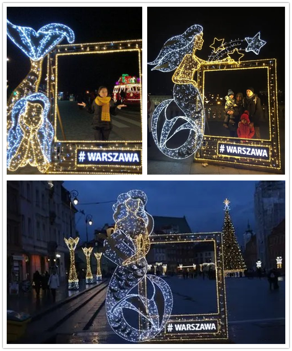 フォトフレーム3