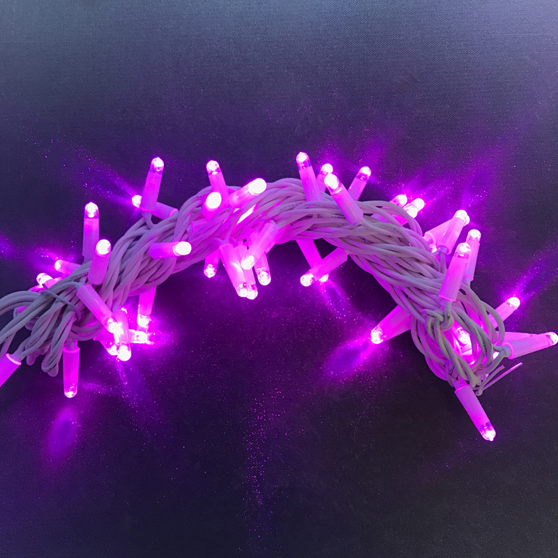 ストリングライト