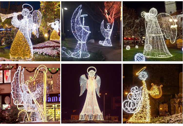 アプリケーション1-2