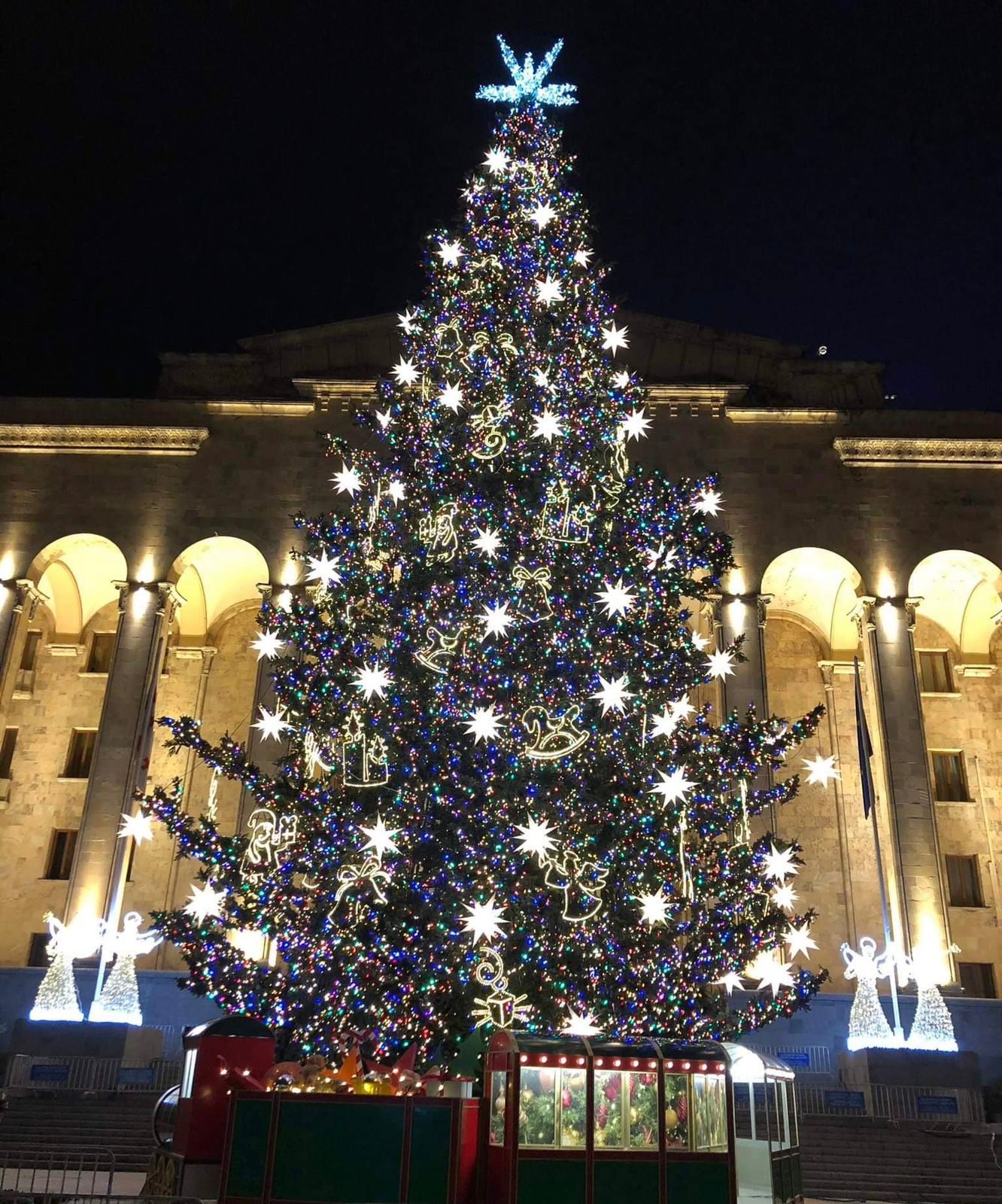 WhatsApp 画像 2022 年 12 月 13 日 15.47.13