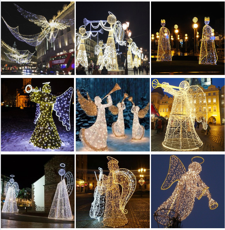 アプリケーション1-1