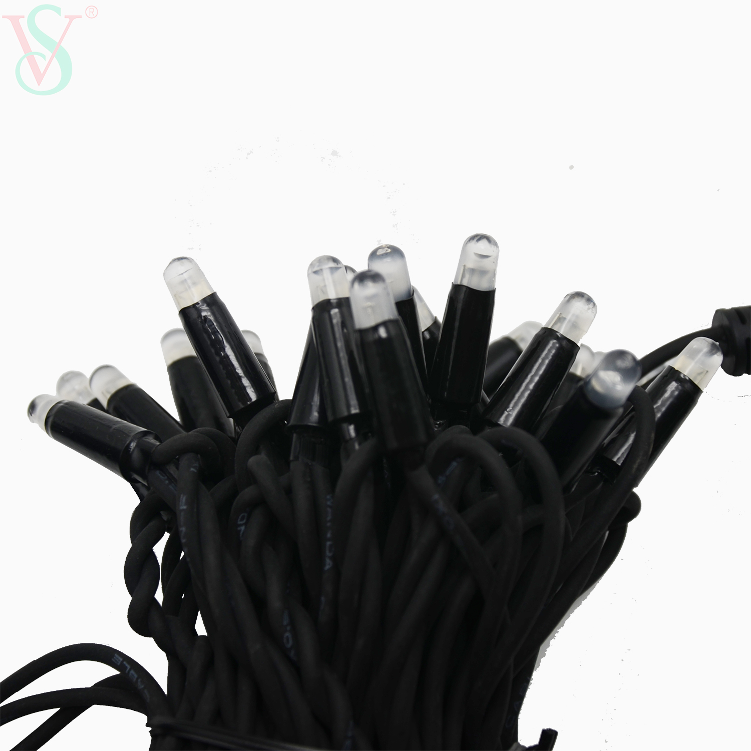 3110 ストリングライト (1)