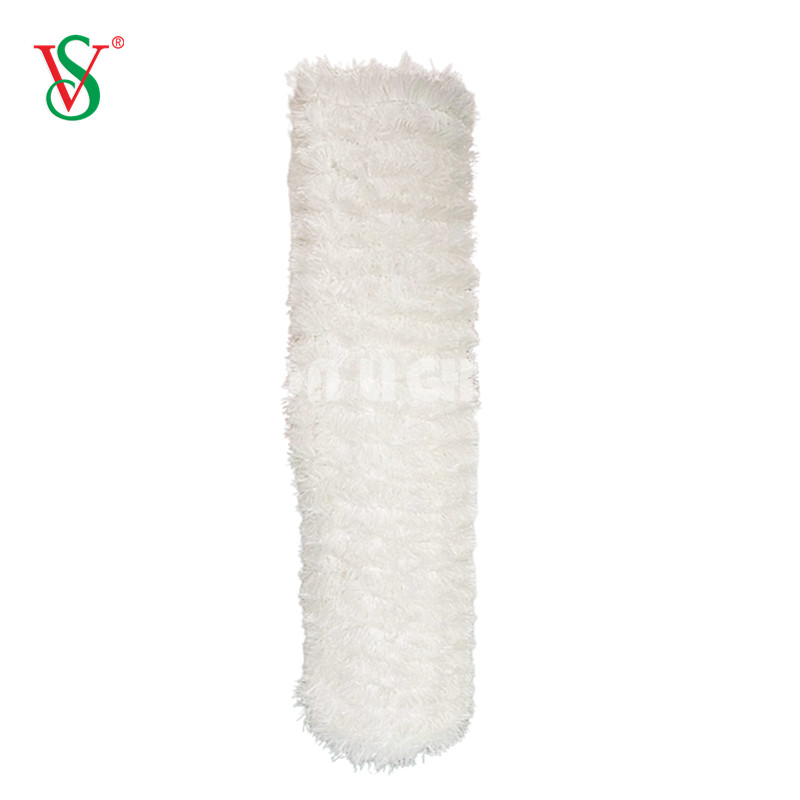 ペット見掛け倒しガーランドネットカーペットメッシュクリスマス2Dおよび3Dモチーフライトデコレーション用