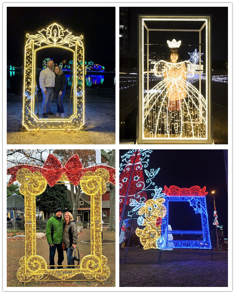 フォトフレーム1