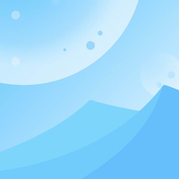 誰がストローブライトを避けるべきですか？